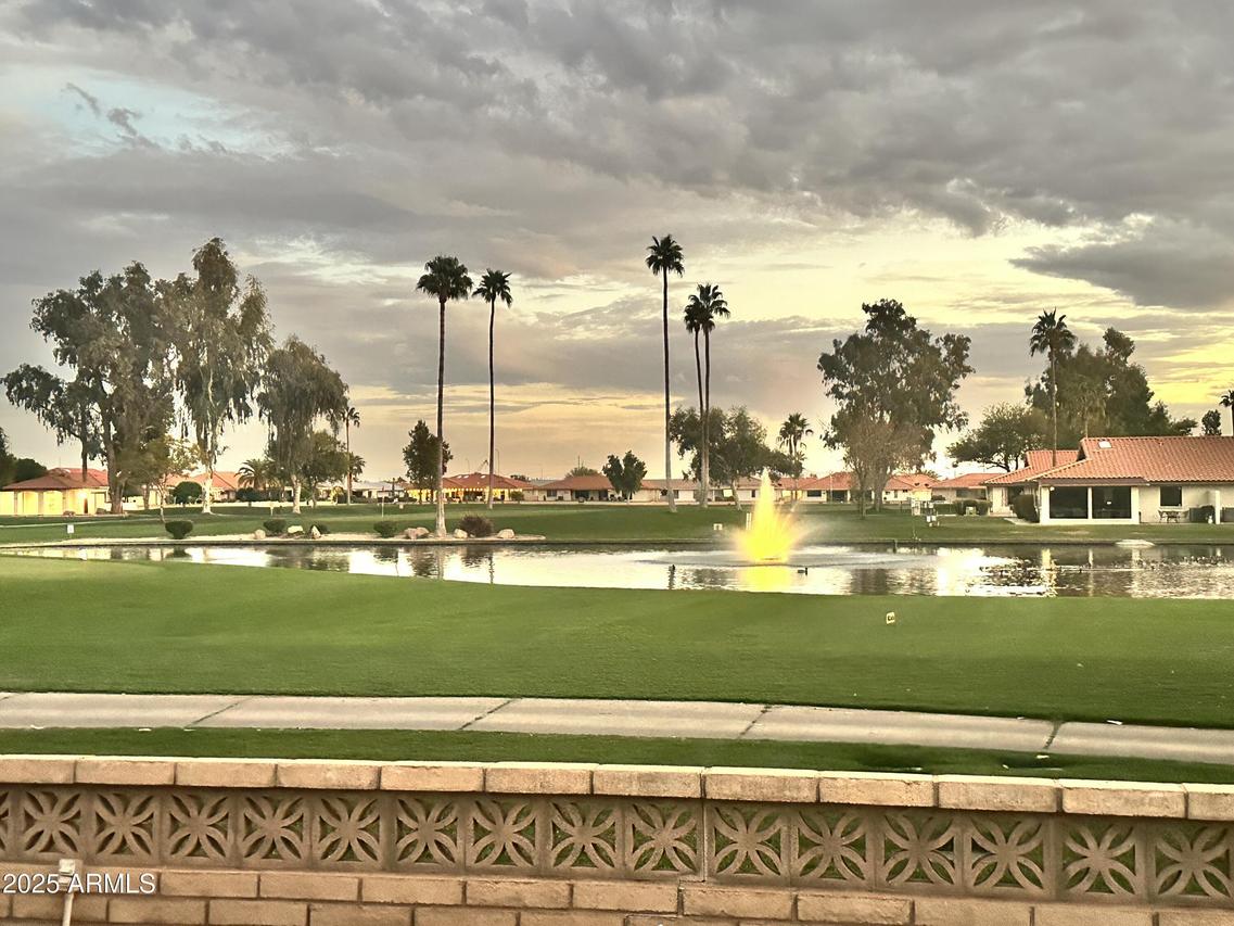 8147 E Lakeview Ave., Mesa, AZ 85209