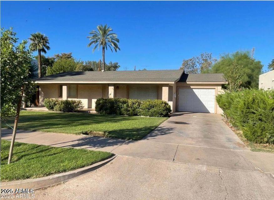 1224 S Maple Ave., Tempe, AZ 85281