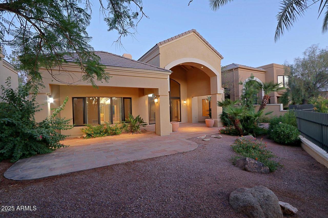 7878 E Gainey Ranch Rd. #39, Scottsdale, AZ 85258