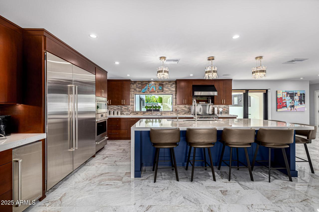 5404 N 41st St., Phoenix, AZ 85018
