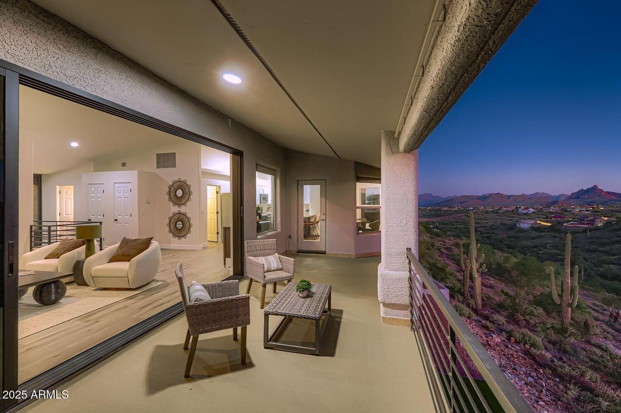 15731 E Sycamore Dr., Fountain Hills, AZ 85268