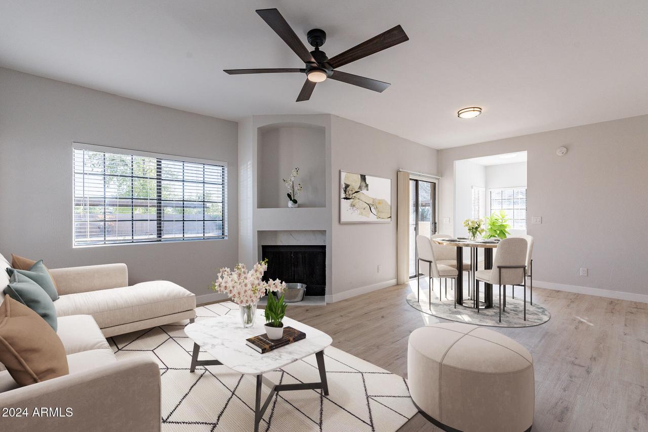 930 N Mesa Dr. #1039, Mesa, AZ 85201