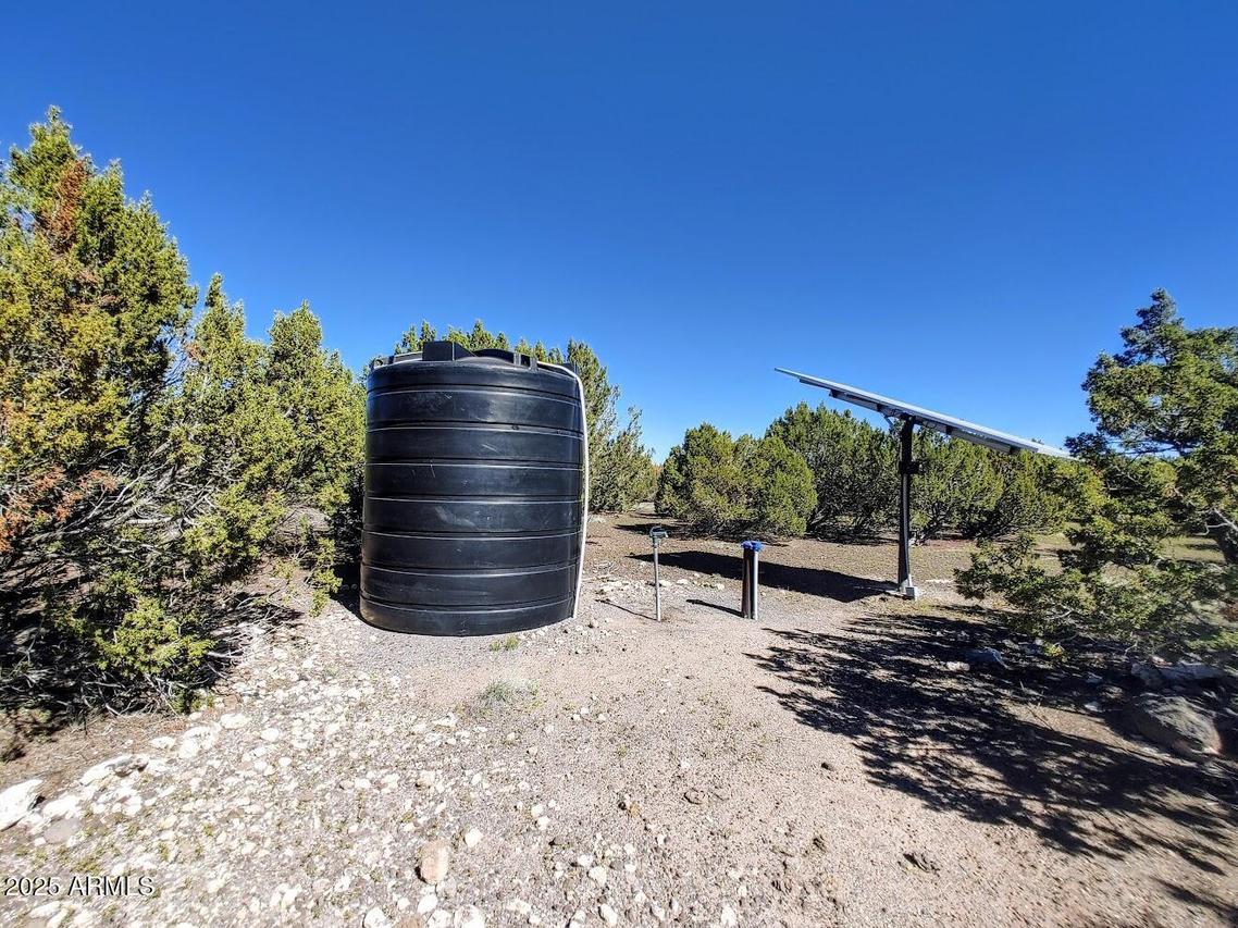 1639 Silver Lake Blvd. #012B, Show Low, AZ 85901