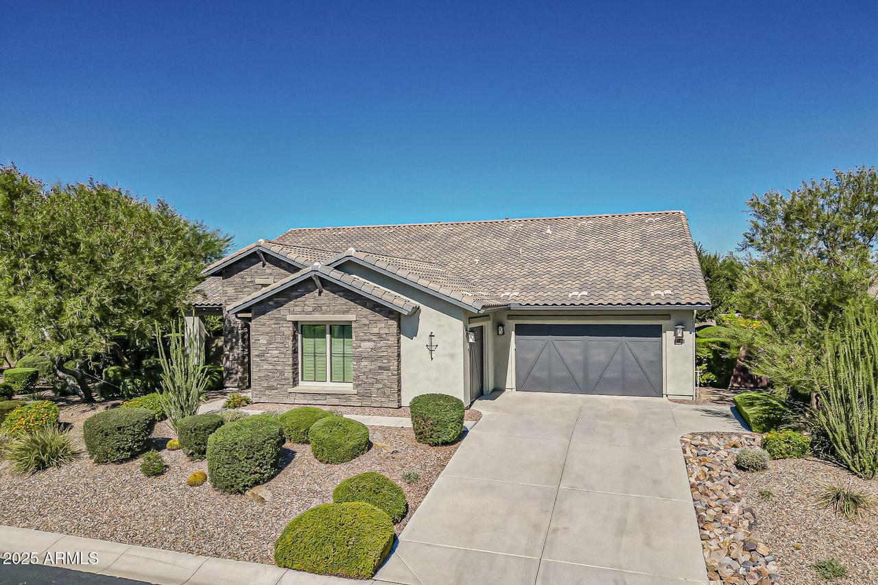 2480 E Haymore St., Gilbert, AZ 85298