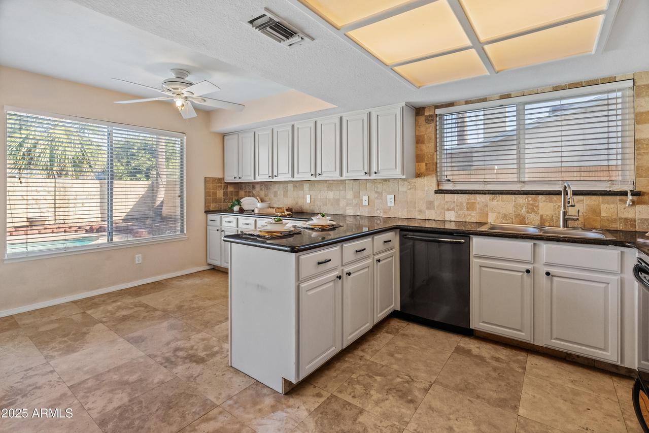 4624 W Chicago St., Chandler, AZ 85226