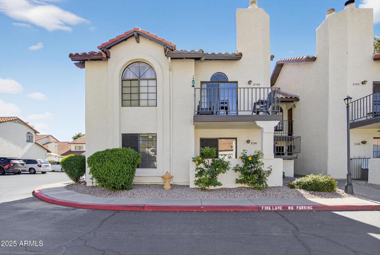 11011 N 92nd St. #1096, Scottsdale, AZ 85260