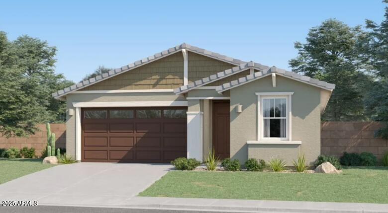 32483 N Jasper St., San Tan Valley, AZ 85143