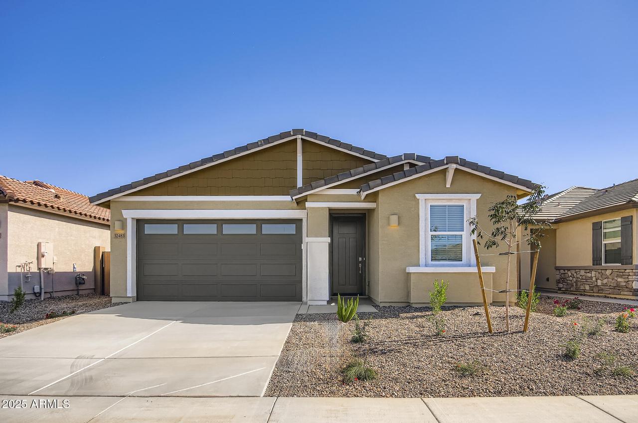 32483 N Jasper St., San Tan Valley, AZ 85143