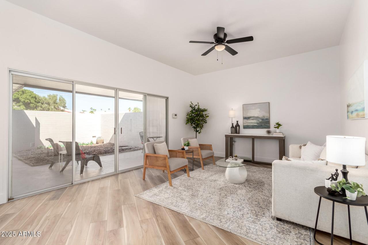 16869 N 103rd Ave., Sun City, AZ 85351
