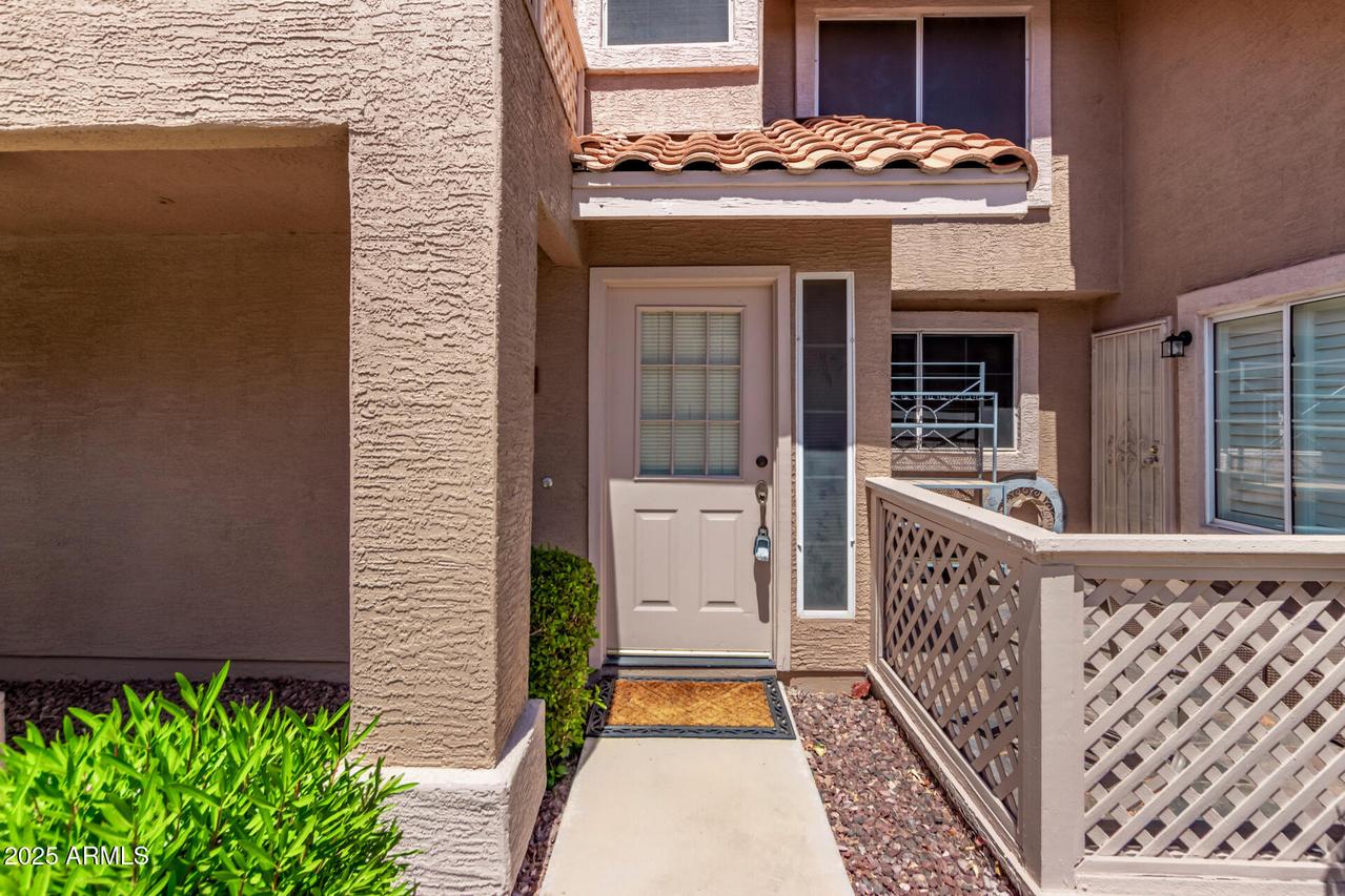1633 E Lakeside Dr. #143, Gilbert, AZ 85234