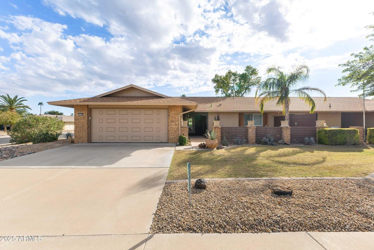 12903 W Shadow Hills Dr., Sun City West, AZ 85375