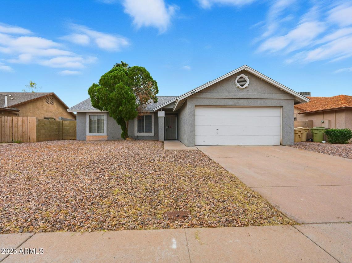 7015 W Mclellan Rd., Glendale, AZ 85303