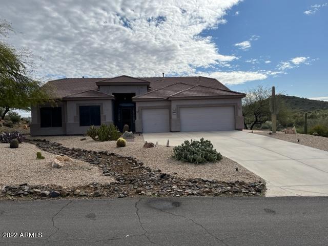 34005 N 2nd St., Phoenix, AZ 85085