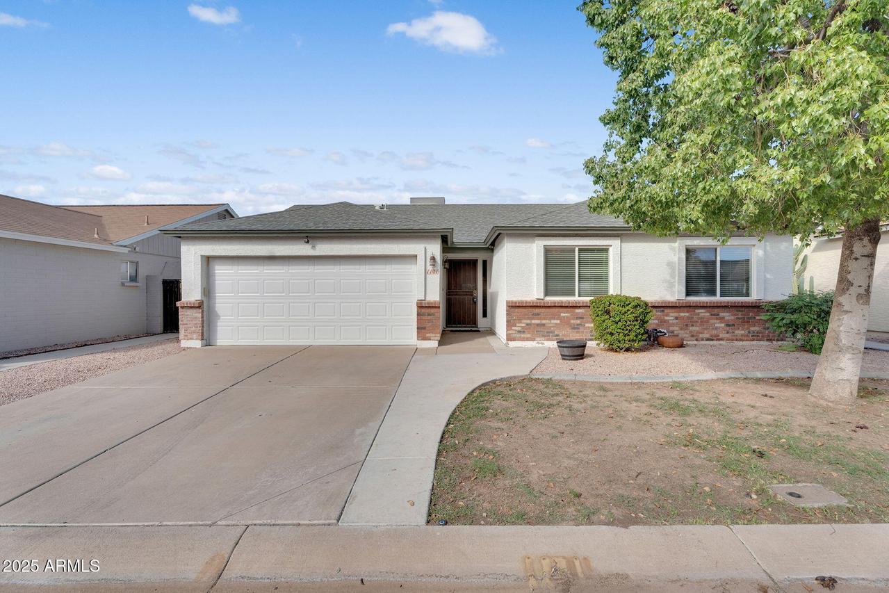 6335 E Brown Rd. #1101, Mesa, AZ 85205