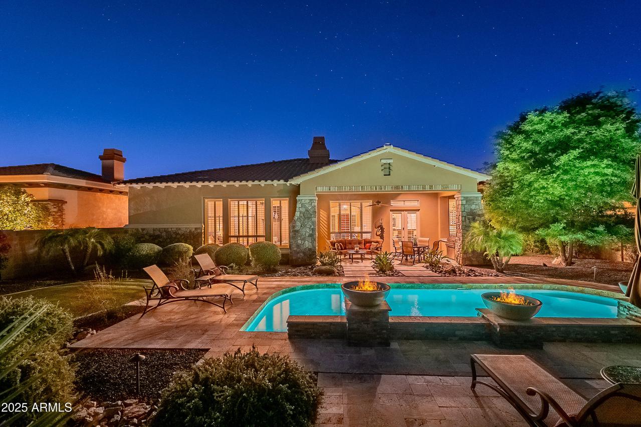 12828 W Oyer Ln., Peoria, AZ 85383