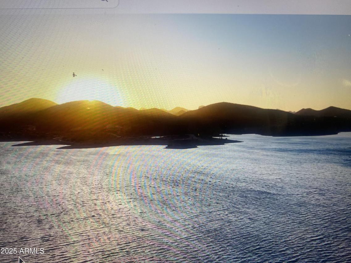 00XXX N Lake Pleasant/cow Creek Rd. #2, Morristown, AZ 85342