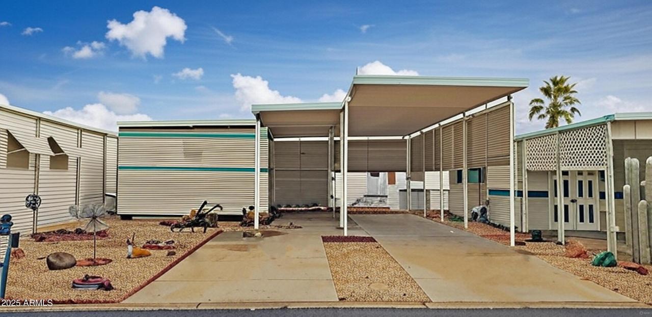 17200 W Bell Rd. #612, Surprise, AZ 85374