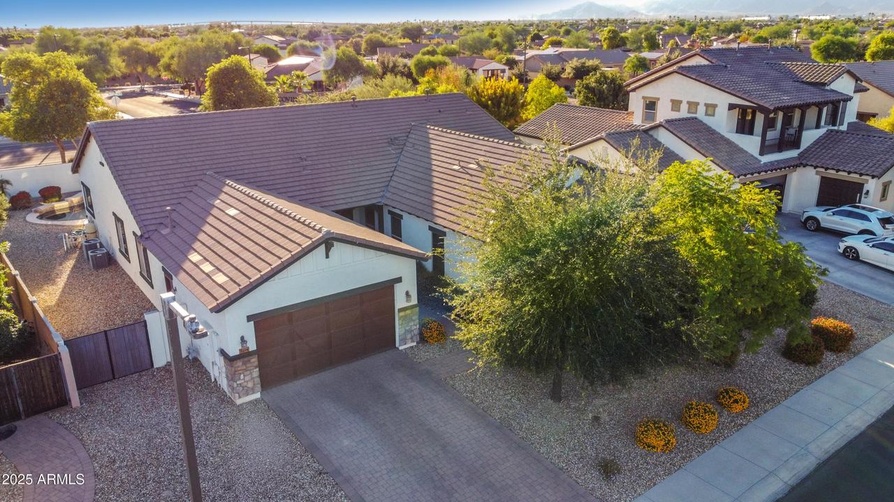 2254 N 161st Ave., Goodyear, AZ 85395