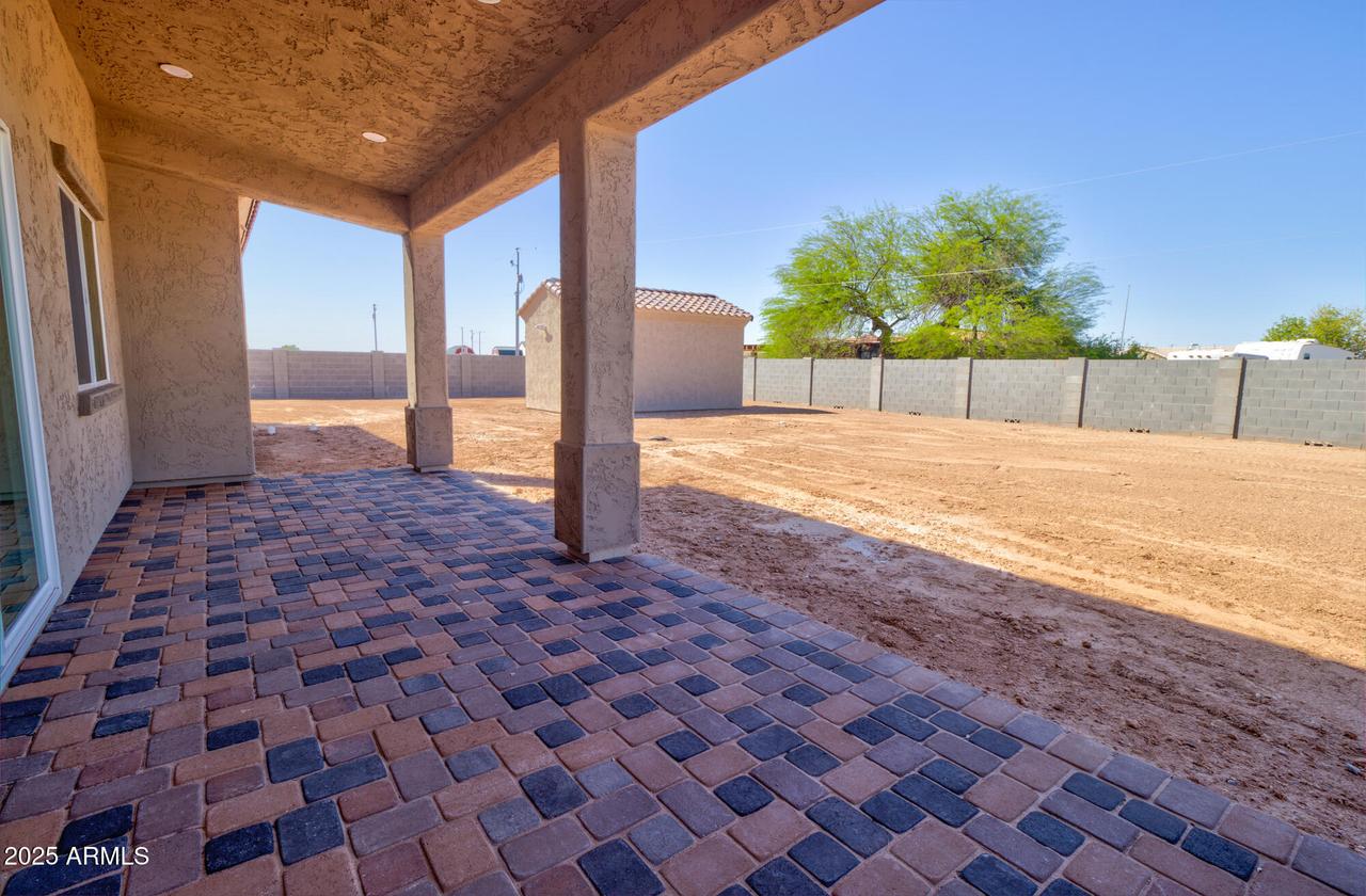 3810 N Mohu Dr., Eloy, AZ 85131