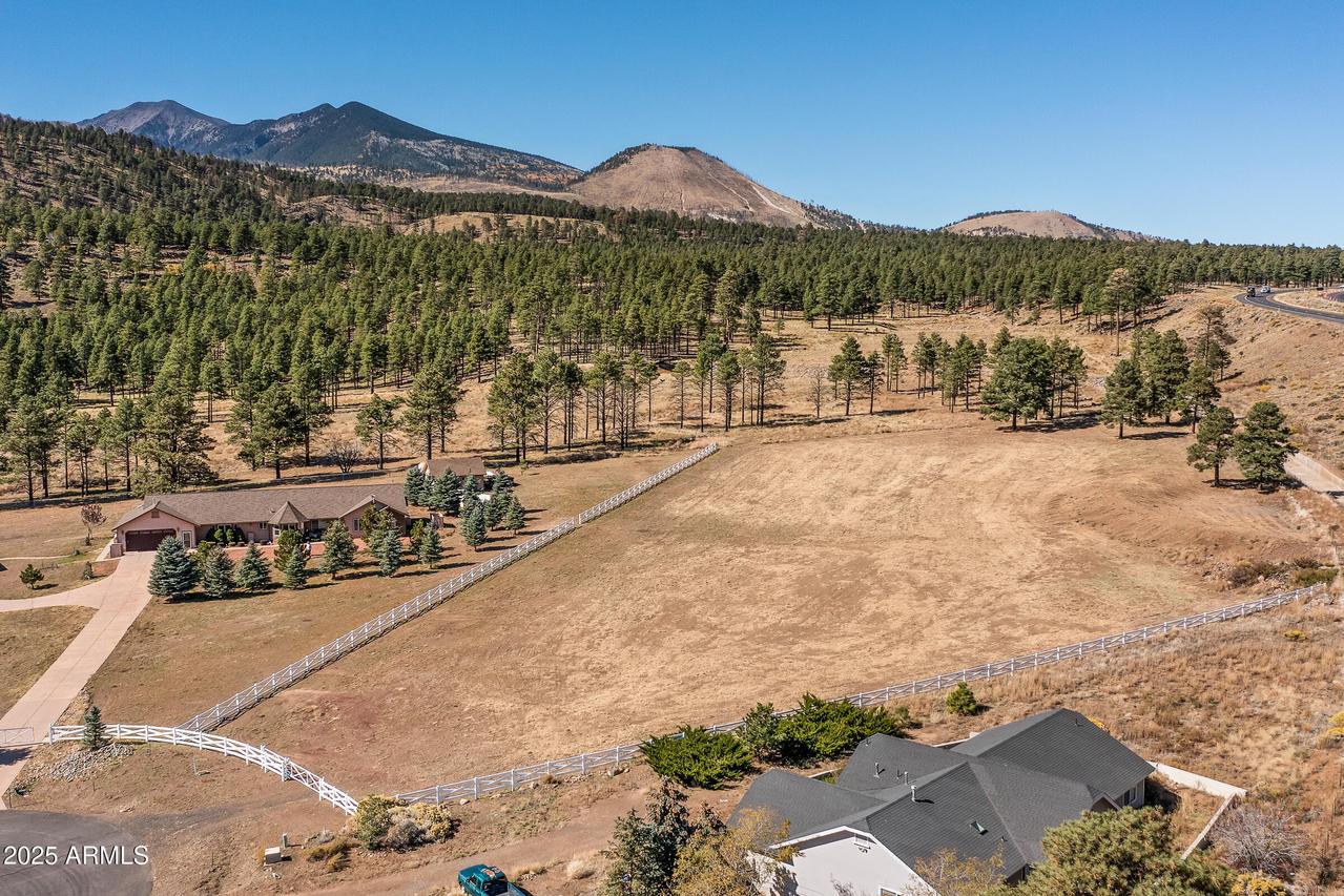 14380 Ventoso Ct. #25, Flagstaff, AZ 86004