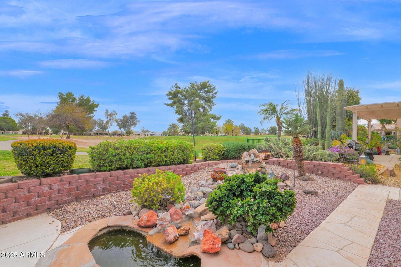 17443 N Goldwater Dr., Surprise, AZ 85374