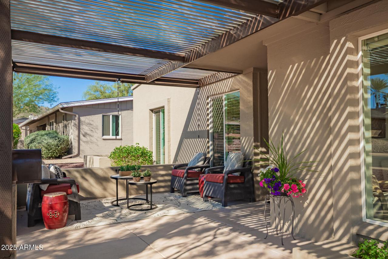 2432 E Cochise Rd., Phoenix, AZ 85028