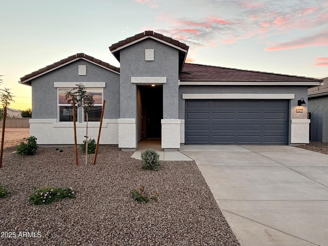 30166 N Acacia Dr., Florence, AZ 85132