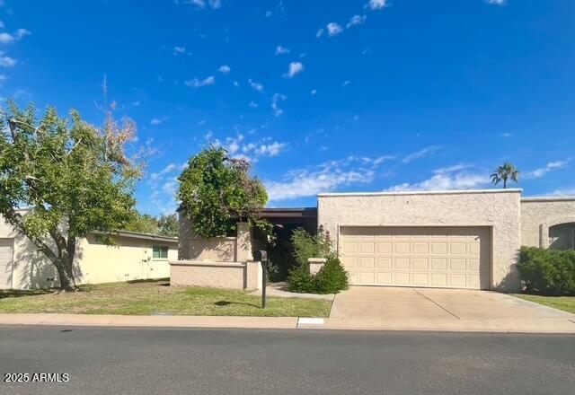 2509 N 61st St., Scottsdale, AZ 85257