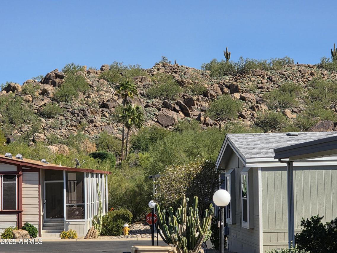 2233 E Behrend Dr. #134, Phoenix, AZ 85024