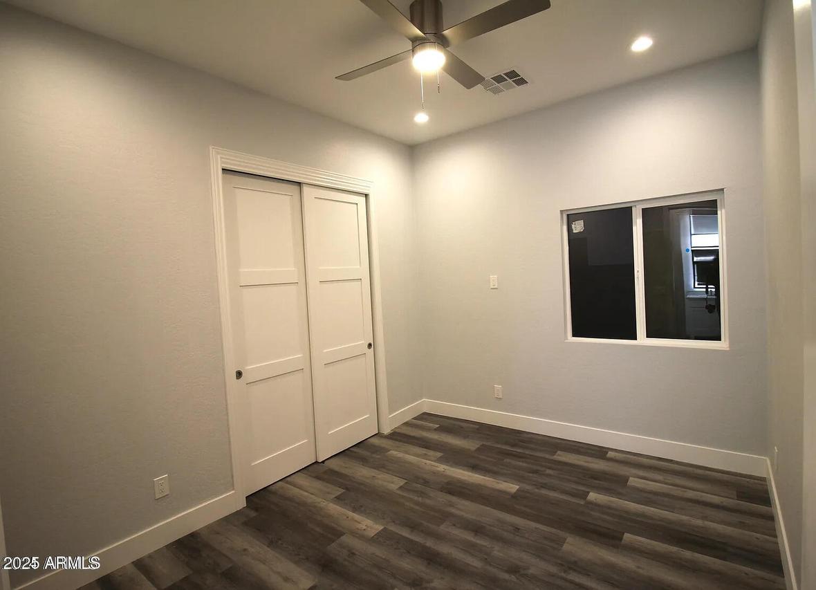 10153 W Wenden Dr., Arizona City, AZ 85123