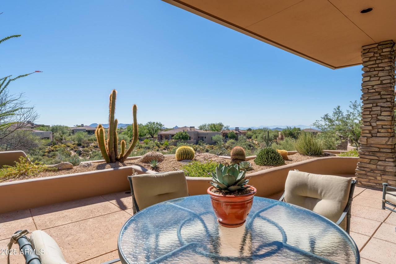 10255 E Old Trail Rd., Scottsdale, AZ 85262