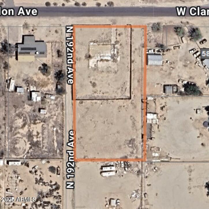 19131 W Clarendon Ave. #-, Litchfield Park, AZ 85340