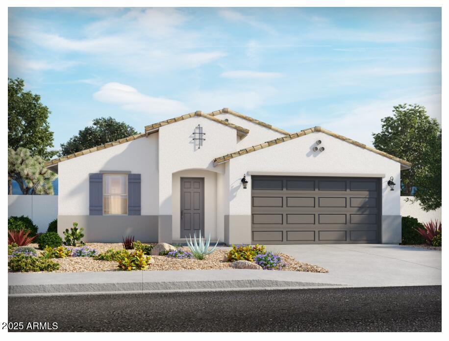 3748 N Camden Dr., Florence, AZ 85132