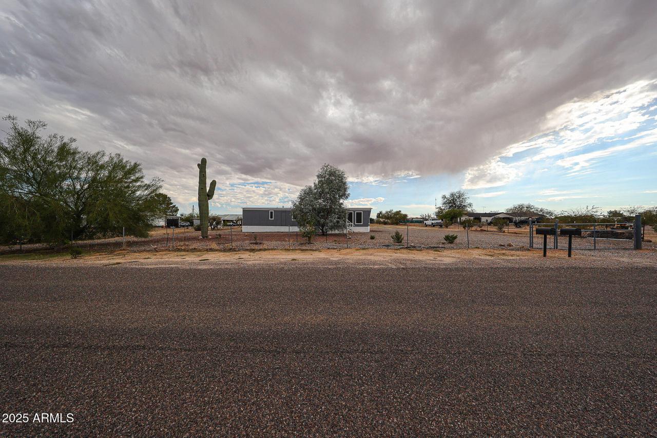 9685 W Altadena Dr., Casa Grande, AZ 85194