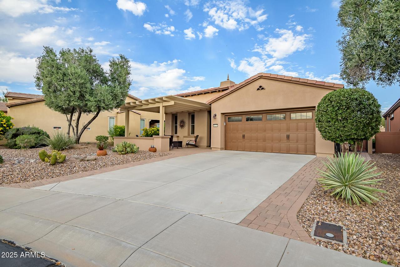 29235 N 128th Ln., Peoria, AZ 85383