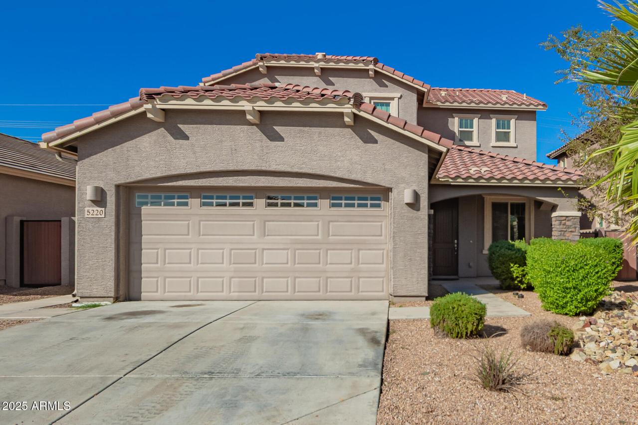 5220 S 16th Pl., Phoenix, AZ 85040