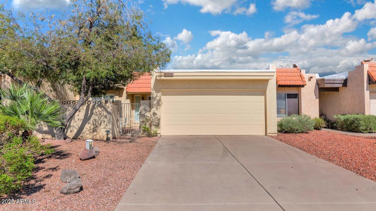 556 W Duke Dr., Tempe, AZ 85283