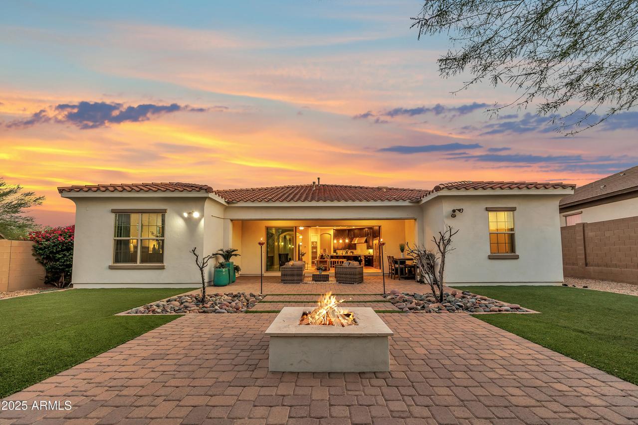 4254 E Valencia Dr., Phoenix, AZ 85042