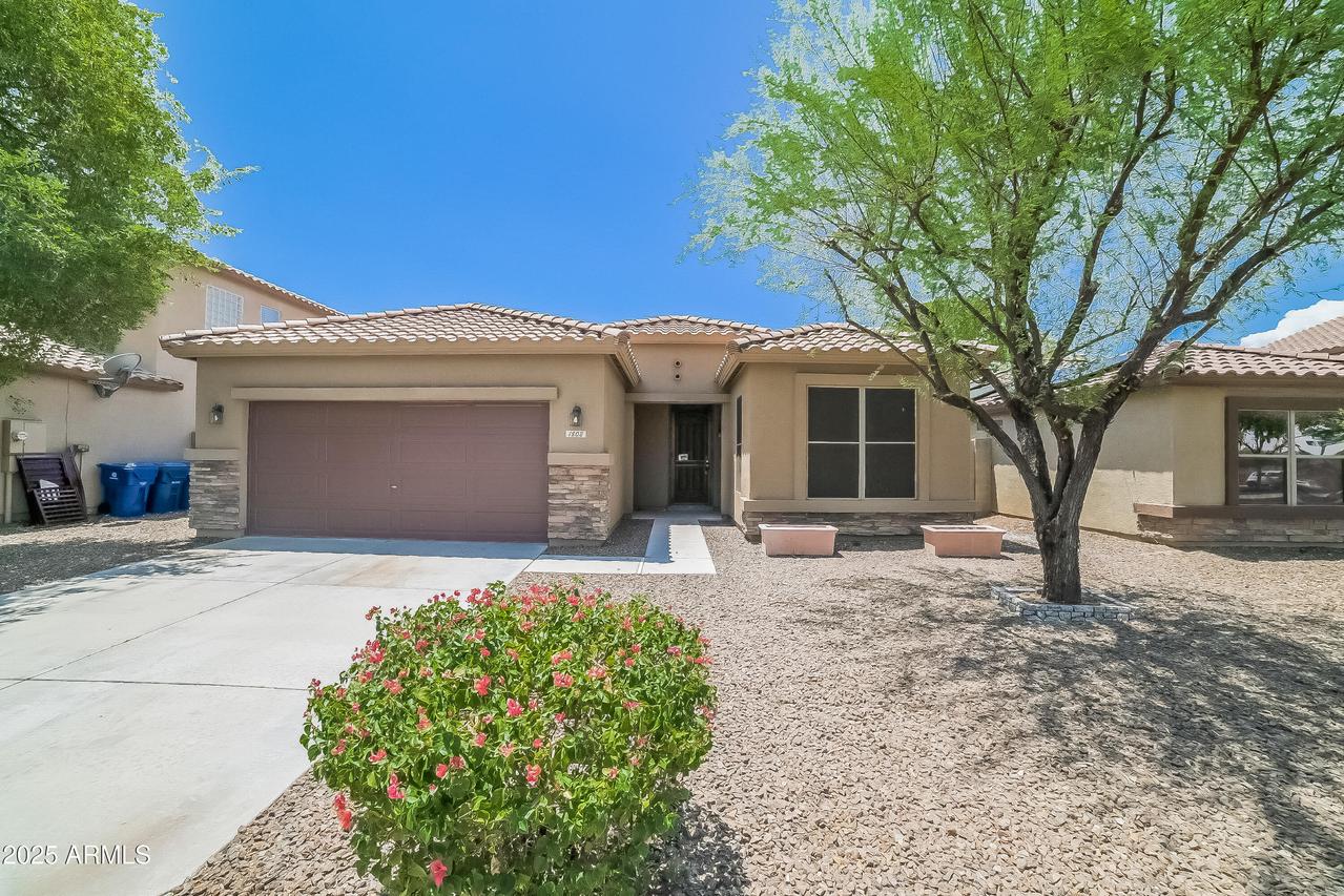 1802 S 118th Dr., Avondale, AZ 85323