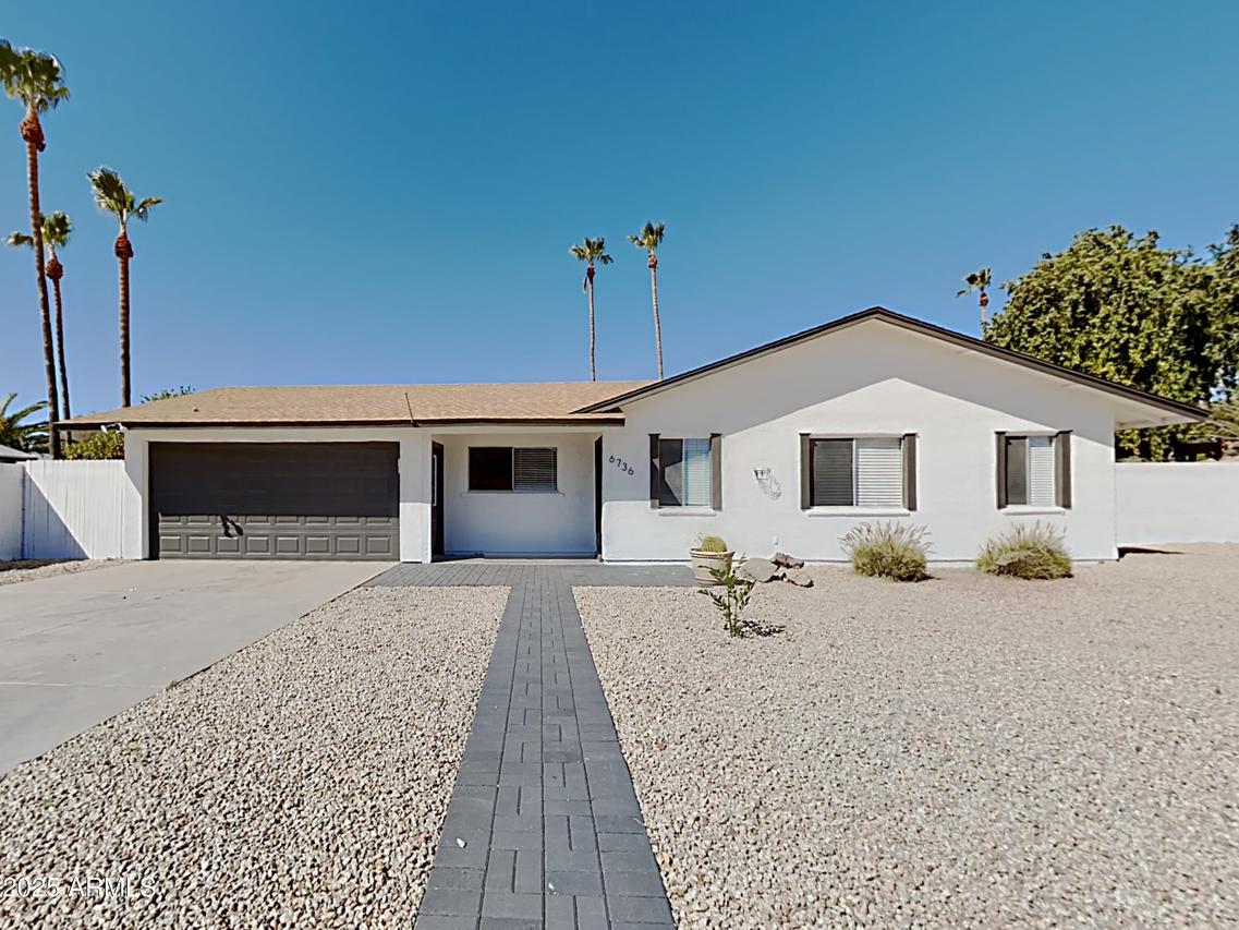 6736 S Stanley Pl., Tempe, AZ 85283