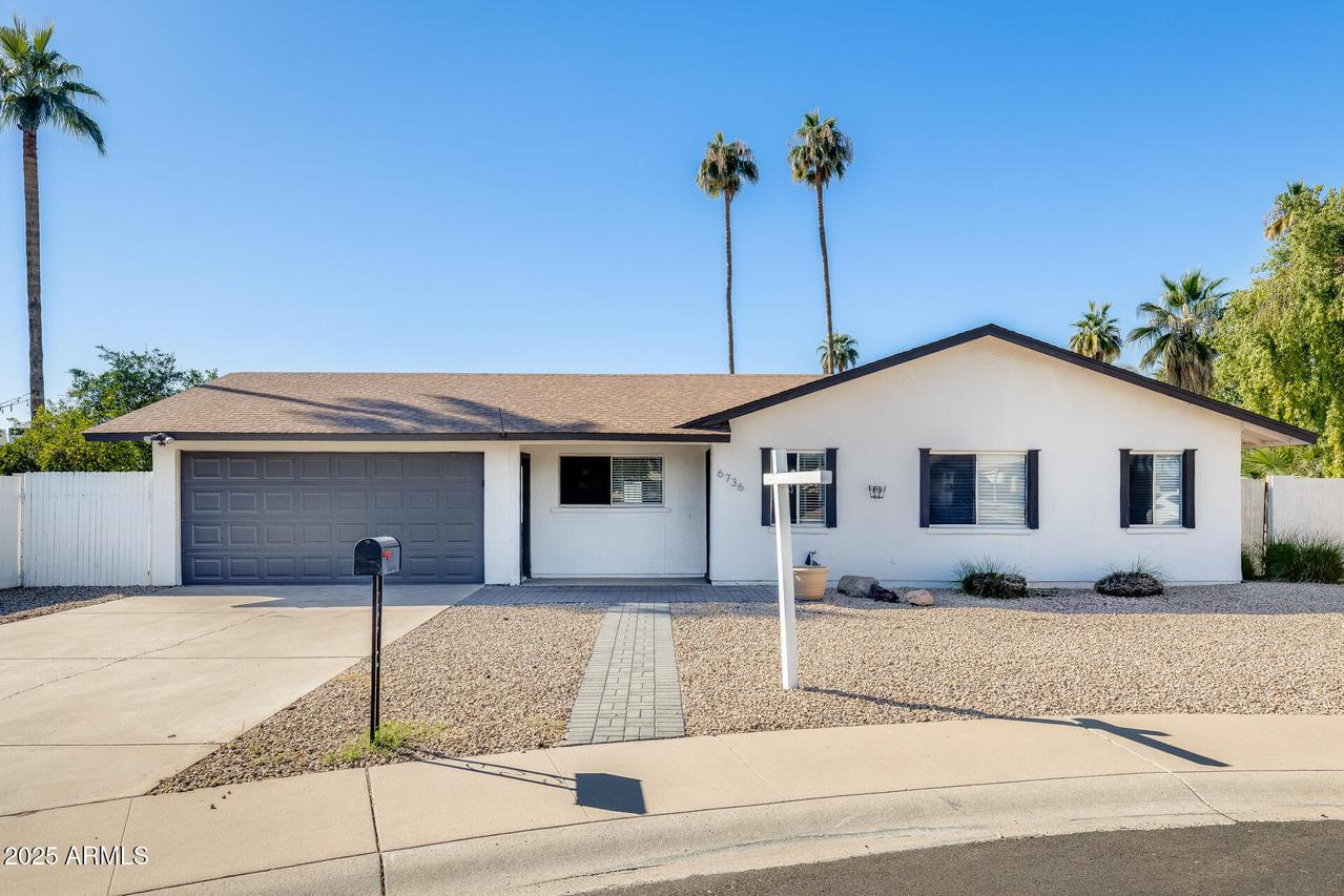 6736 S Stanley Pl., Tempe, AZ 85283