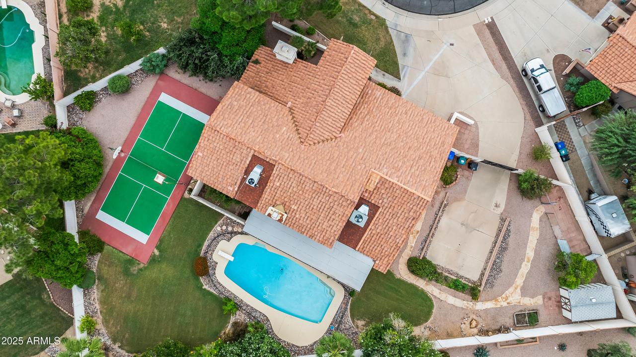 1204 E Glencove Cir., Mesa, AZ 85203