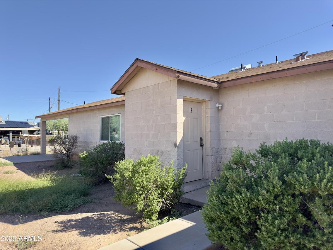 1331 E Pueblo Ave., Phoenix, AZ 85040