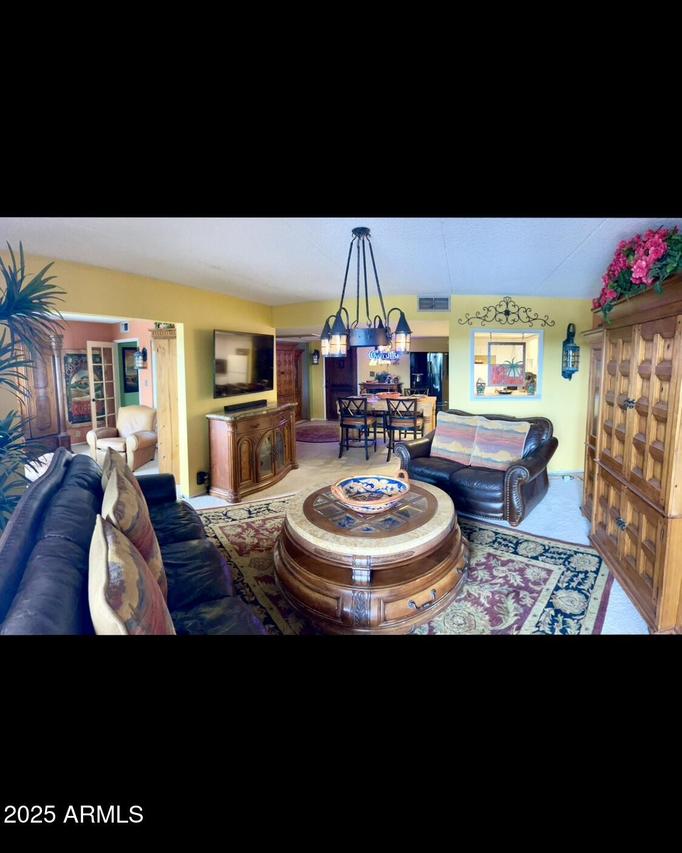 7820 E Camelback Rd. #510, Scottsdale, AZ 85251