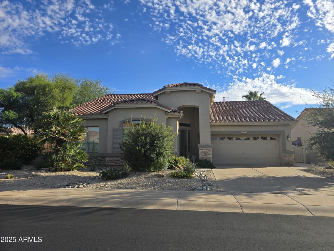 4745 E Nightingale Ln., Gilbert, AZ 85298