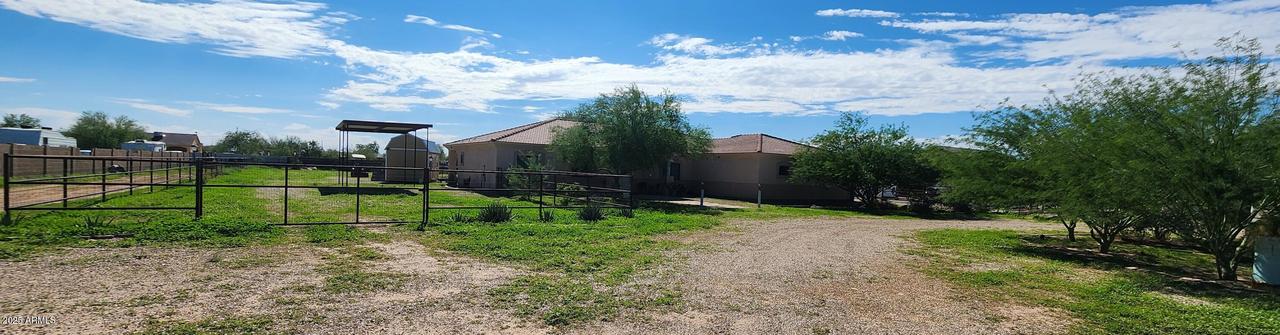 9979 E Renard Rd., San Tan Valley, AZ 85143