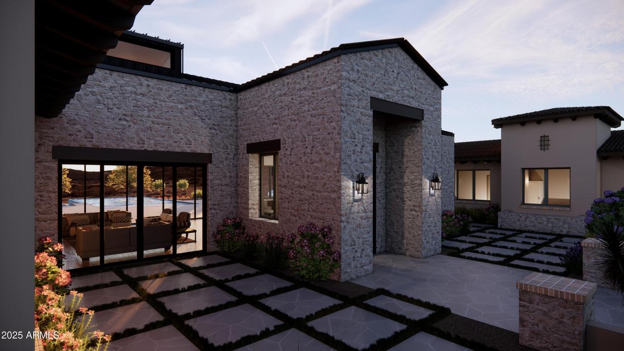 26413 N 119th St., Scottsdale, AZ 85255