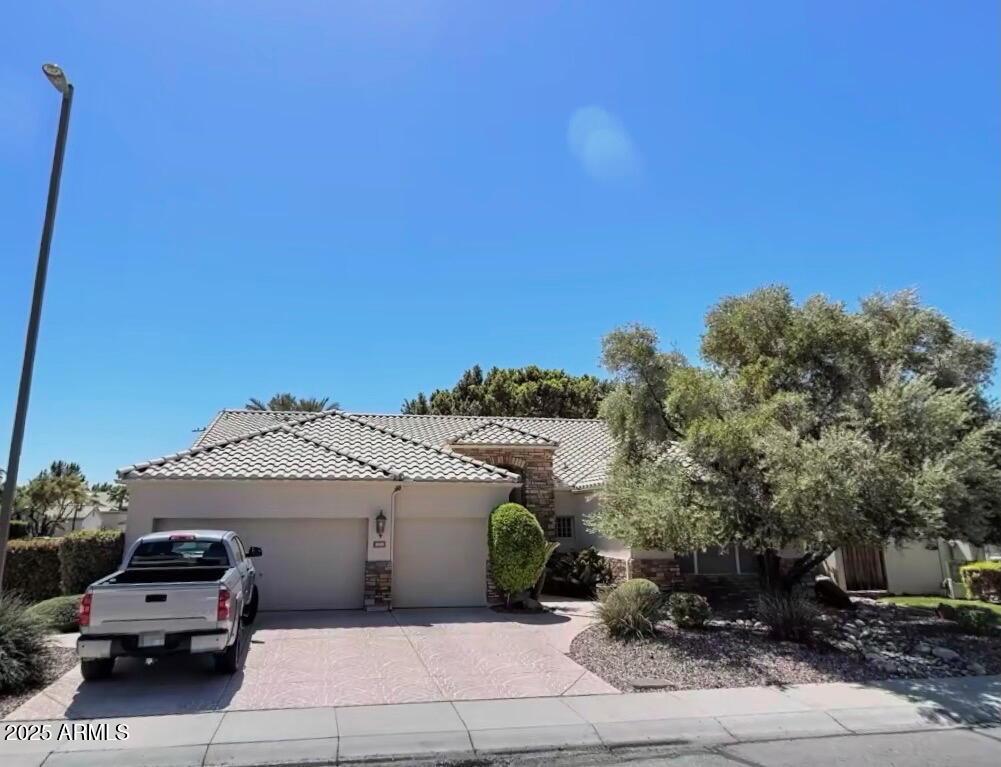 5959 W Potter Dr., Glendale, AZ 85308
