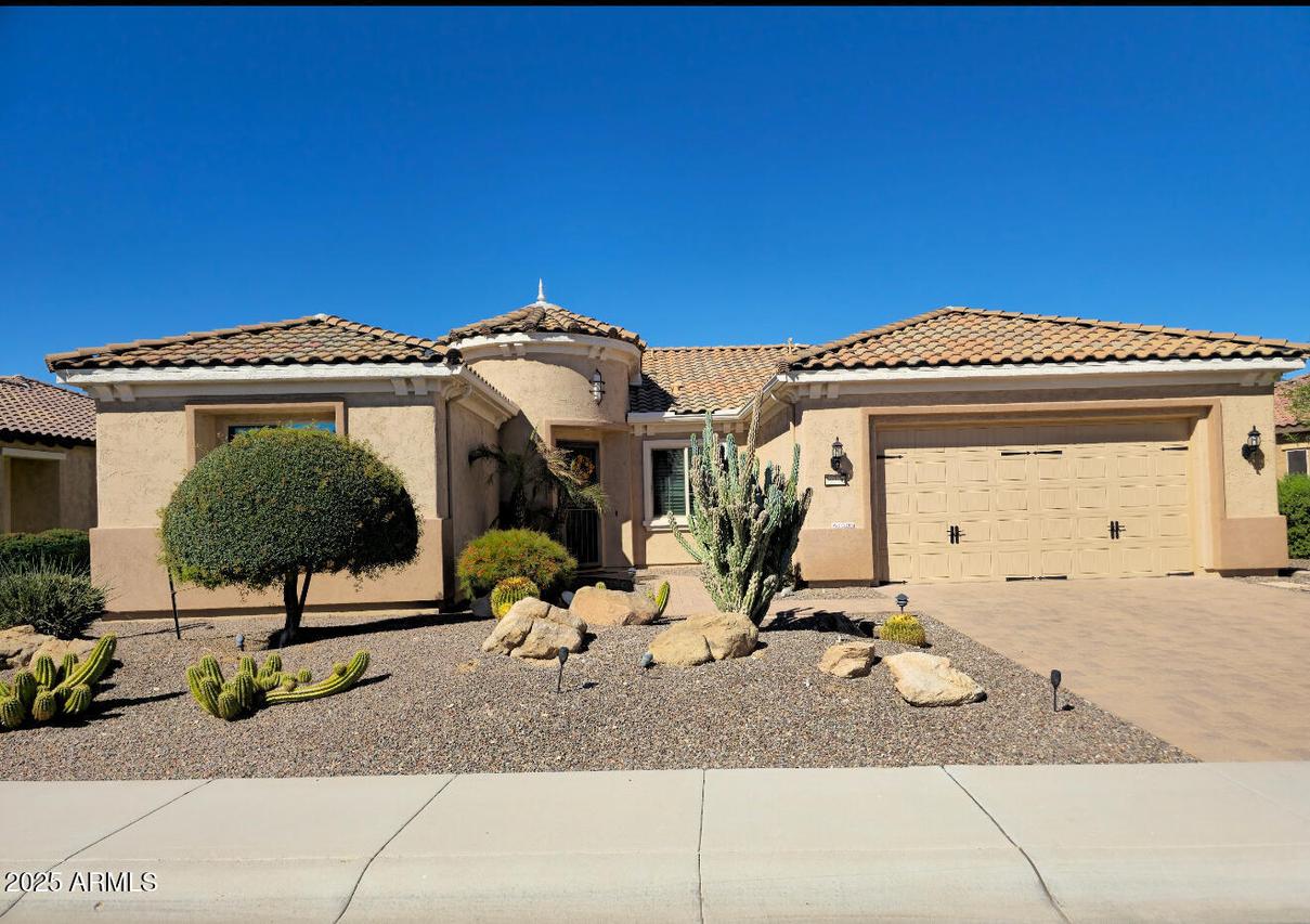 19770 N 271st Ave., Buckeye, AZ 85396