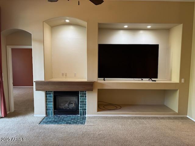 8764 W Gardenia Ave., Glendale, AZ 85305